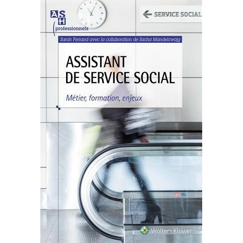 ferrand-sarah-assistant-de-service-social_0