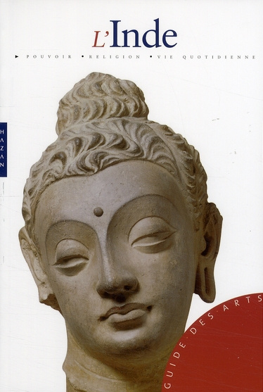 ferrandi-marco-3b-lo-muzio-ciro-l-inde-des-origines-aux-moghols_0