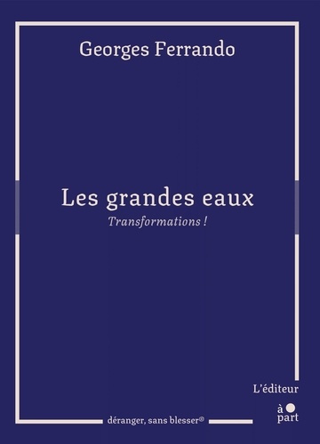 ferrando-georges-les-grandes-eaux_0