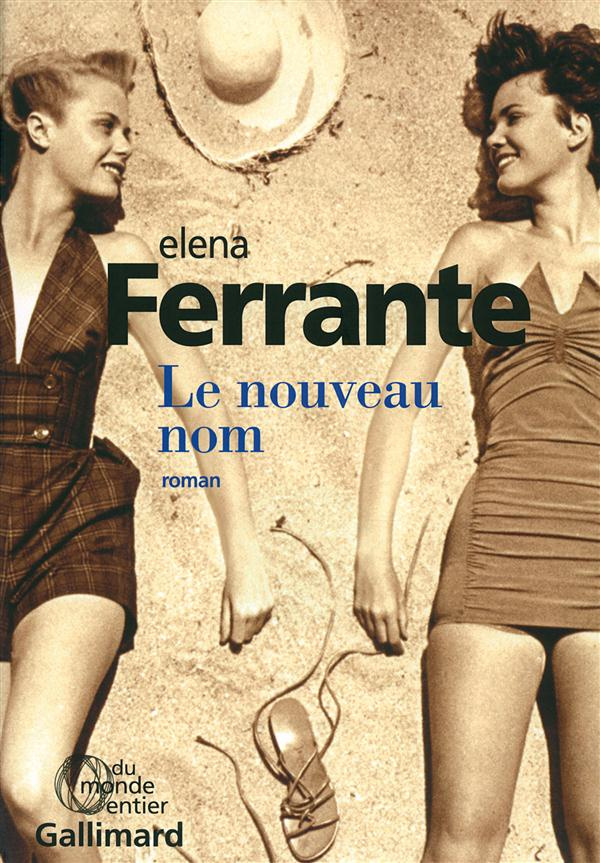 ferrante-elena-3b-damien-elsa-l-amie-prodigieuse-tome-2-le-nouveau-nom_0
