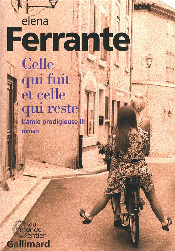 ferrante-elena-3b-damien-elsa-l-amie-prodigieuse-tome-3-celle-qui-fuit-et-celle-qui-reste_0