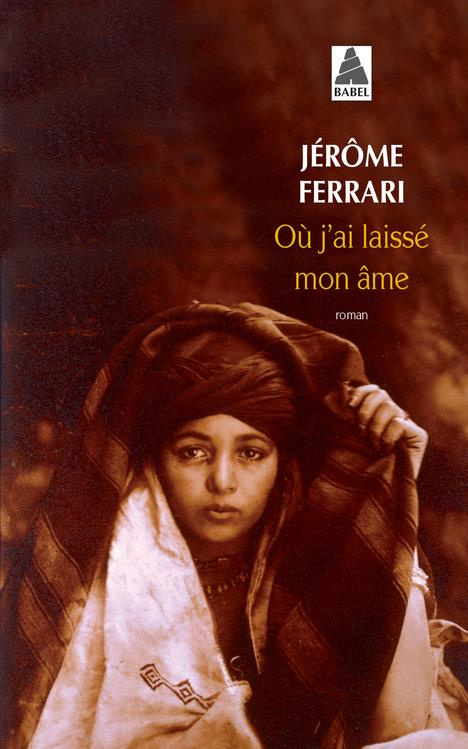 ferrari-jerome-ou-j-ai-laisse-mon-ame_0