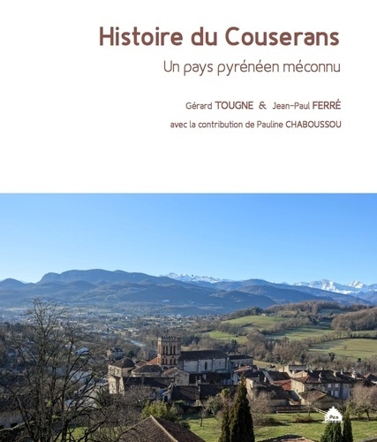 ferre-jean-paul-tougne-gerard-histoire-du-couserans_0