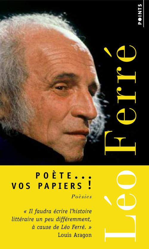 ferre-leo-poete-vos-papiers_0