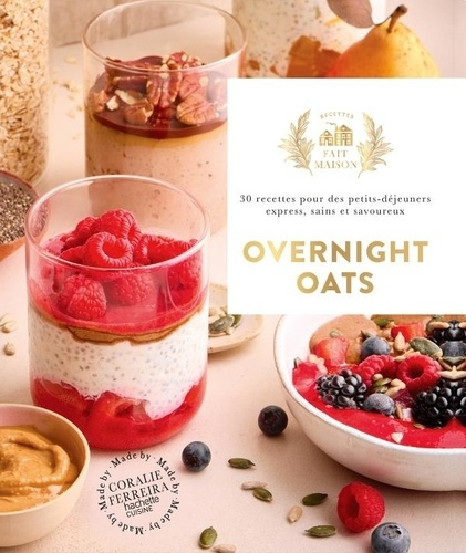 ferreira-coralie-pfm-overnight-oats_0