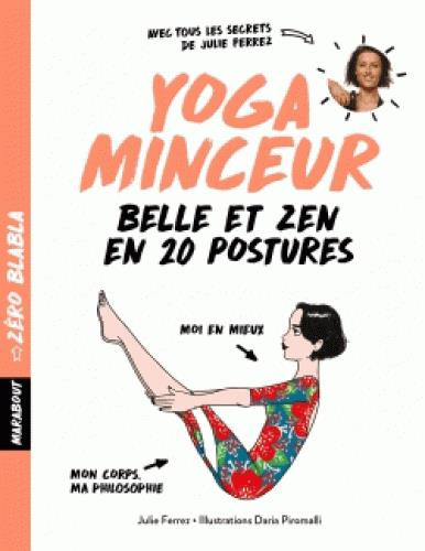 ferrez-julie-3b-piromalli-daria-yoga-minceur_0