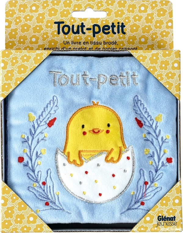 ferri-francesca-tout-petit_0