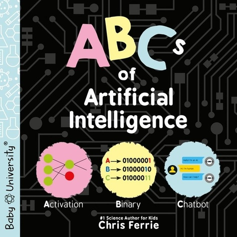 ferrie-chris-abcs-de-l-intelligence-artificielle_0