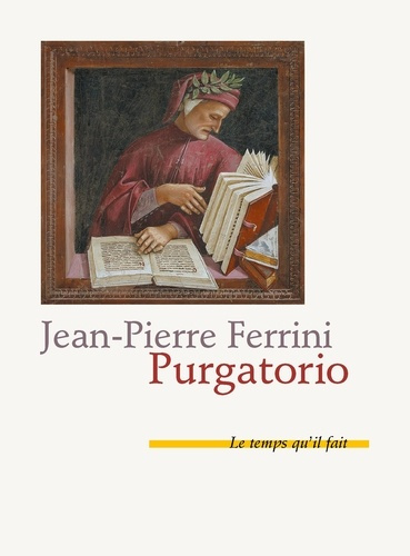 ferrini-jean-pierre-purgatorio_0