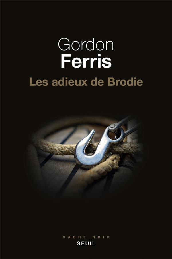 ferris-gordon-3b-tezenas-hubert-les-adieux-de-brodie_0