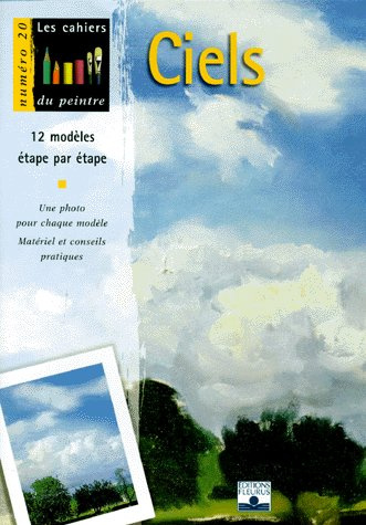 ferron-miquel-3b-braunstein-mercedes-3b-ballestar-vinc-ciels_0