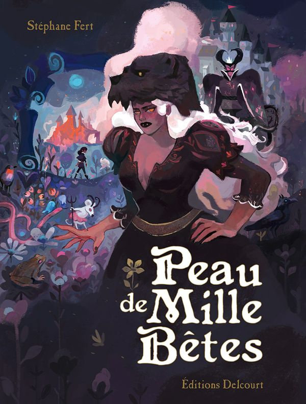 fert-stephane-peau-de-mille-betes_0
