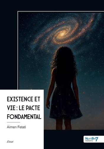 fetati-aimen-existence-et-vie-le-pacte-fondamental_0