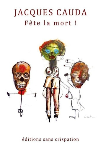fete-la-mort_0