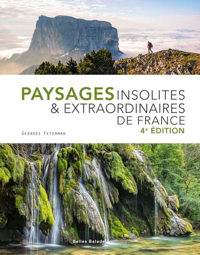 feterman-georges-paysages-insolites-et-extraordinaires-de-france_0