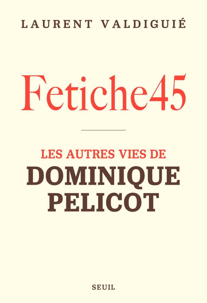fetiche-45_0