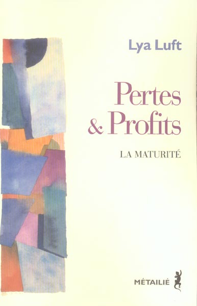 fett-luft-lya-3b-leibrich-genevieve-pertes-et-profits-la-maturite_0