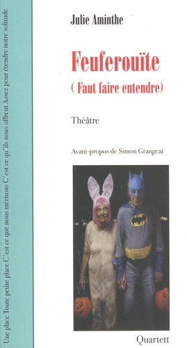 feuferouite-faut-faire-entendre_0