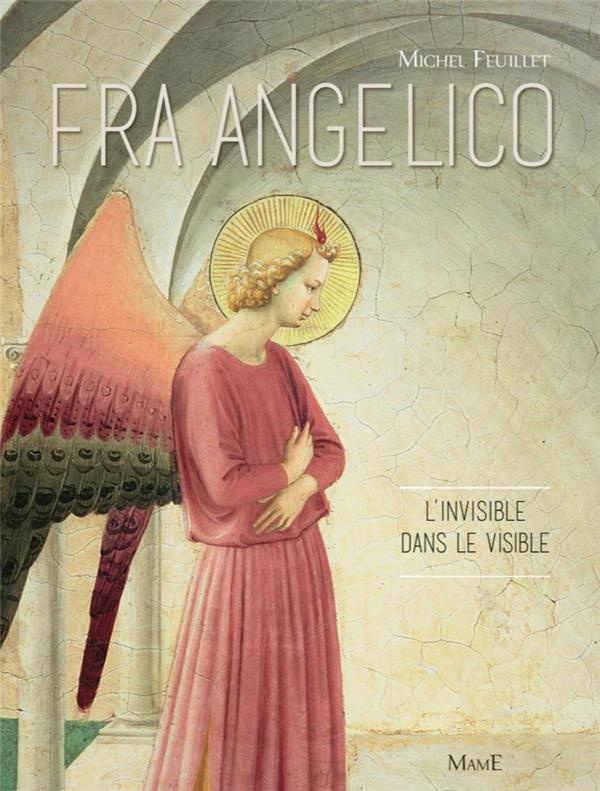 feuillet-michel-3b-gondinet-wallstein-eliane-fra-angelico-l-invisible-dans-le-visible_0