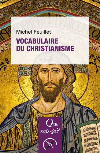 feuillet-michel-vocabulaire-du-christianisme-6e-edition_0