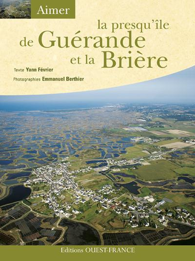 fevrier-yann-la-presqu-ile-de-guerande-et-la-briere_0