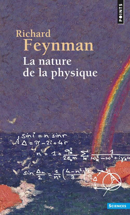 feynman-richard-la-nature-de-la-physique_0