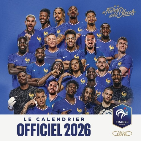 fff-le-calendrier-officiel-2026-de-l-equipe-de-france_0