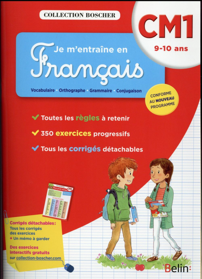 fiamenghi-xaviere-3b-schwab-veronique-je-m-entraine-en-francais-cm1-9-10-ans_0