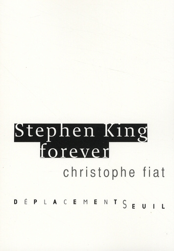 fiat-christophe-stephen-king-forever_0