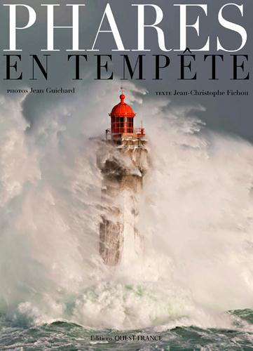 fichou-jean-christophe-3b-guichard-jean-phares-en-tempetes_0