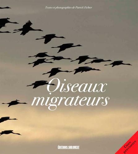 fichter-patrick-oiseaux-migrateurs-secrets-de-grands-voyages_0