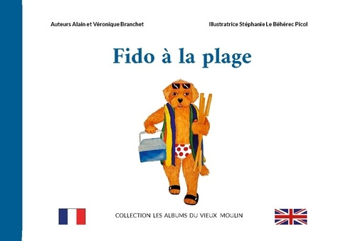 fido-a-plage_0