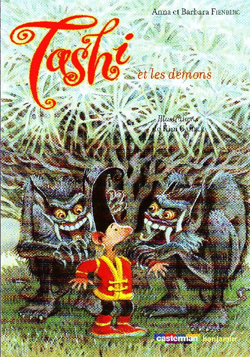 fienberg-anna-3b-fienberg-barbara-3b-gamble-kim-3b-st-tashi-tome-6-tashi-et-les-demons_0