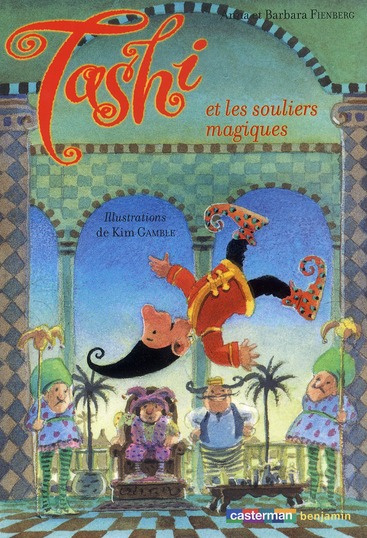 fienberg-anna-3b-fienberg-barbara-3b-gamble-kim-tashi-tome-8-tashi-et-les-souliers-magiques_0