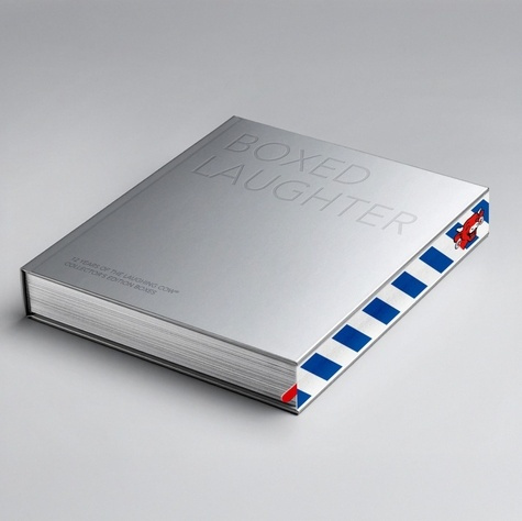 fievet-laurent-rires-en-boites-12-ans-de-boites-collector-la-vache-qui-rit_0