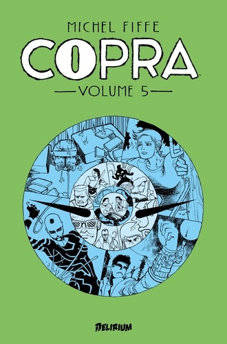 fiffe-michel-copra-volume-5_0