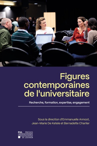 figures-contemporaines-de-l-universitaire_0