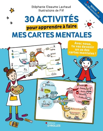 filf-eleaume-lachaud-30-activites-pour-apprendre-a-faire-mes-cartes-mentales-bonus-de-100-autocollants_0