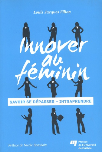 filion-louis-ja-innover-au-feminin_0