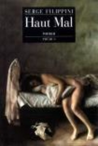 filippini-serge-haut-mal_0