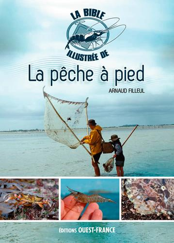 filleul-arnaud-la-bible-illustree-de-la-peche-a-pied_0