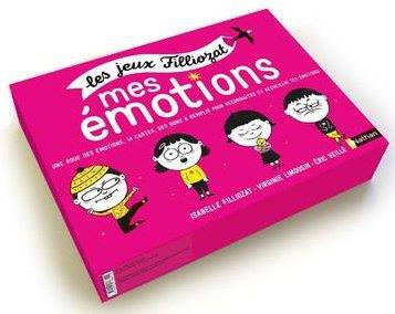 filliozat-isabelle-3b-limousin-virginie-3b-veille-er-le-jeu-des-emotions-une-roue-des-emotions-14-cartes-des-bons-a-remplir-pour-reconnaitre-et-accuei_0