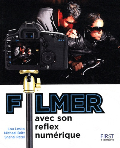 filmer-avec-son-reflex-numerique_0