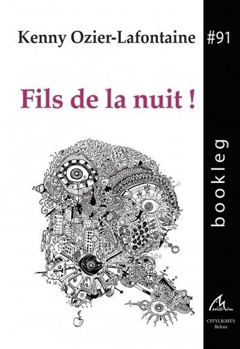 fils-de-la-nuit_0