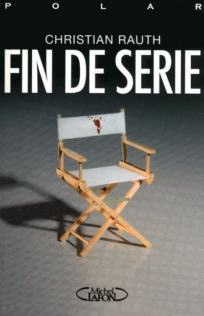 fin-de-serie_0
