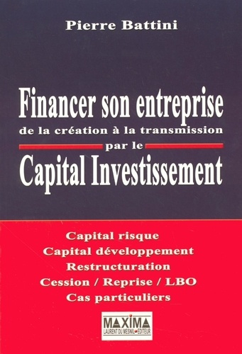 financer-son-entreprise-de-la-creation-a-la-transmission-par-le-capital-investissement_0