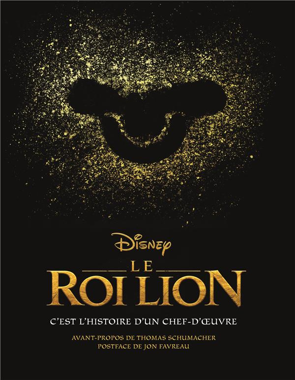 finch-christopher-3b-lassell-michael-3b-goldman-mich-disney-le-roi-lion-c-est-l-histoire-d-un-chef-d-oeuvre_0