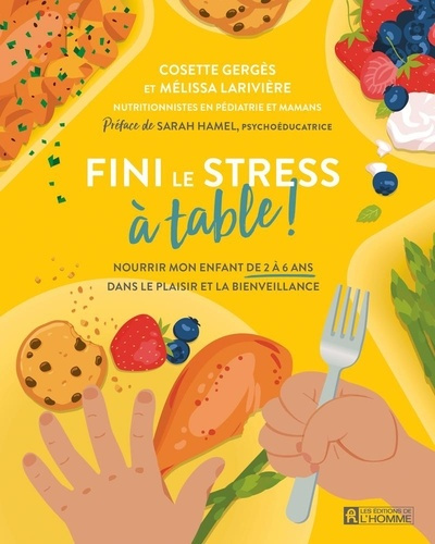 fini-le-stress-a-table_0