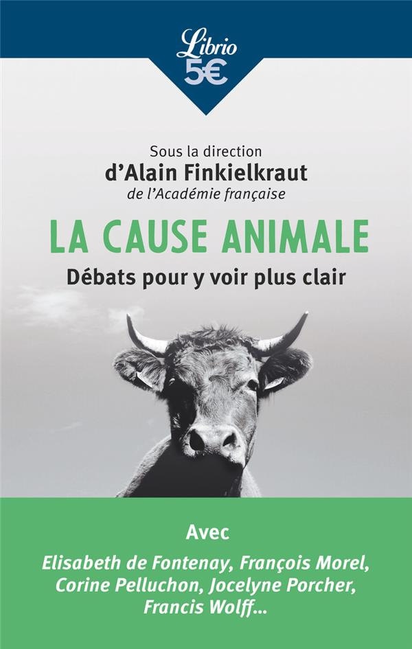 finkielkraut-alain-la-cause-animale-debats-pour-y-voir-plus-clair_0