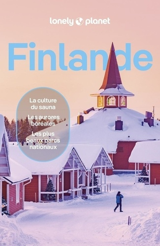 finlande-6ed_0